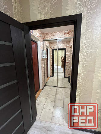 квартира в центре донецка Ворошиловский район Донецк - изображение 3