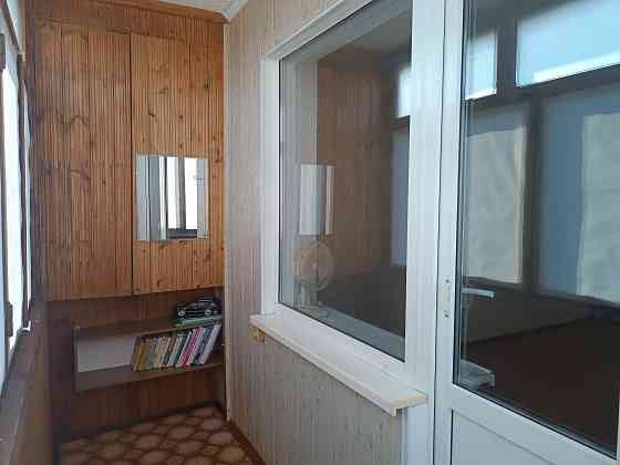1-к. квартира, 37 м², 7/10 эт. Донецк