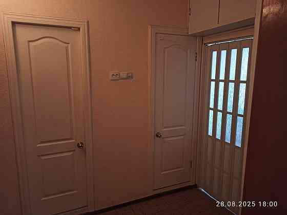 1-к. квартира, 37 м², 7/10 эт. Донецк