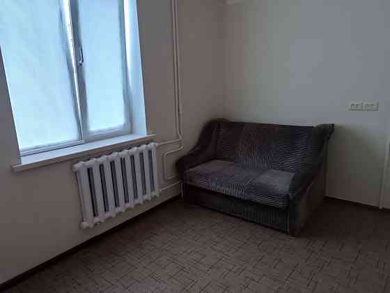1-к. квартира, 37 м², 7/10 эт. Донецк