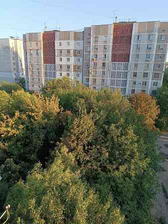 1-к. квартира, 37 м², 7/10 эт. Донецк