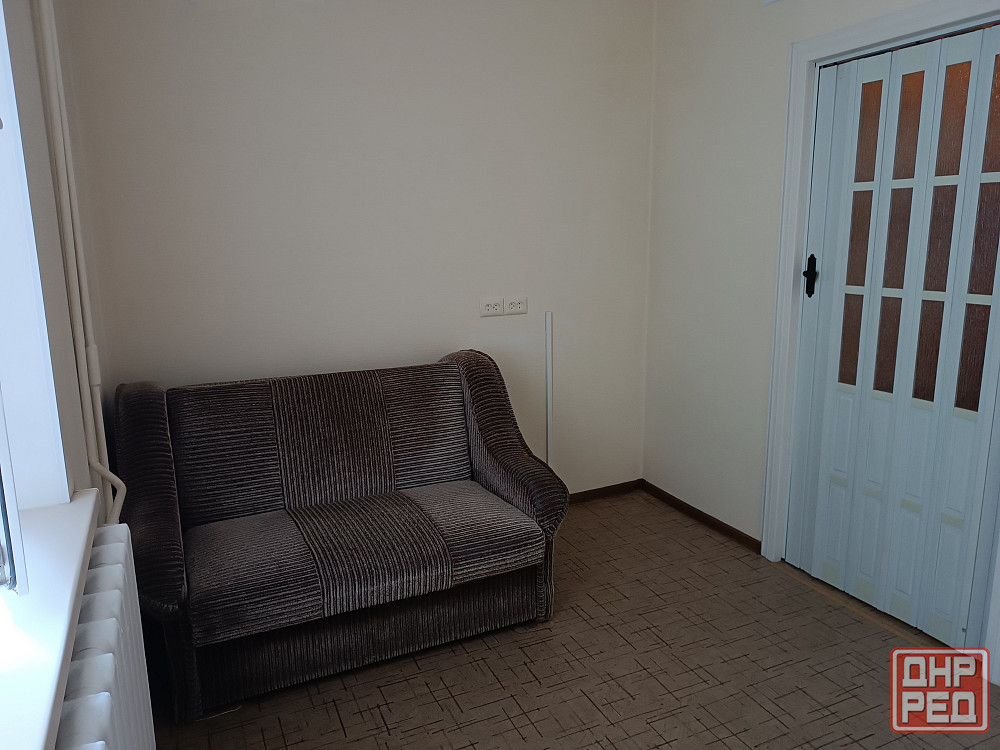 1-к. квартира, 37 м², 7/10 эт. Донецк - изображение 9