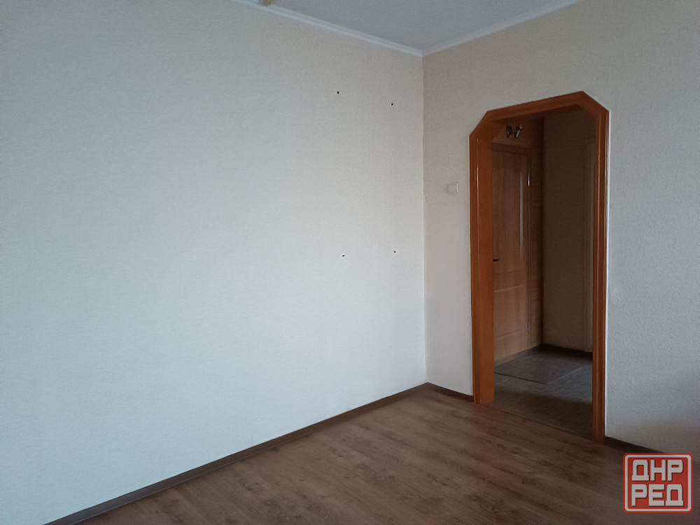 1-к. квартира, 37 м², 7/10 эт. Донецк - изображение 8