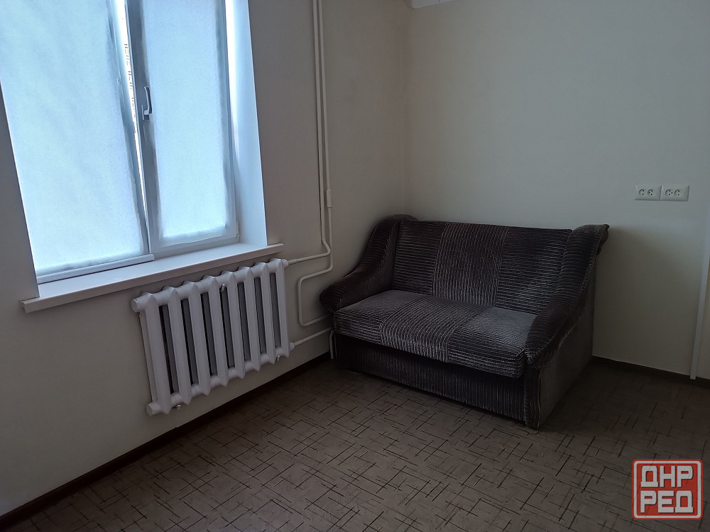 1-к. квартира, 37 м², 7/10 эт. Донецк - изображение 4