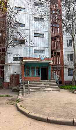 Продам 2-х комнатную квартиру в Буденновском районе, Донской. Донецк