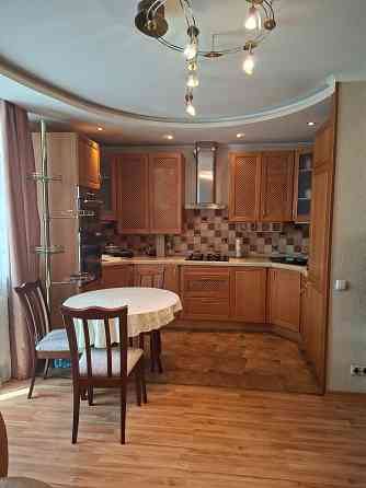 Продажа 2-к квартира в центе Донецка Донецк