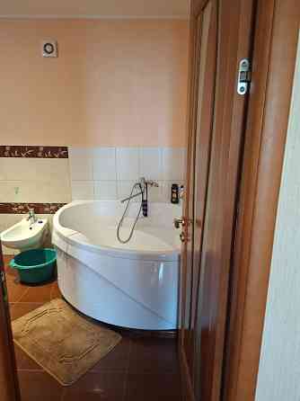 Продажа 2-к квартира в центе Донецка Донецк