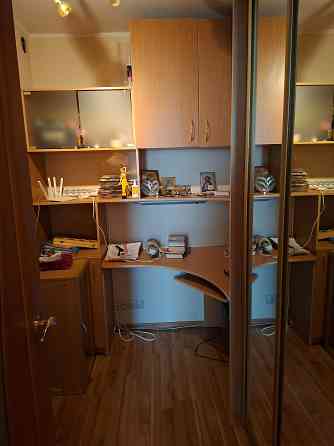 Продажа 2-к квартира в центе Донецка Донецк