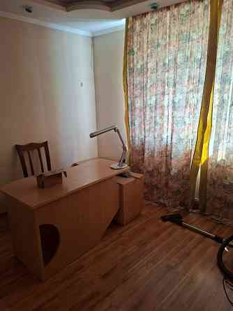 Продажа 2-к квартира в центе Донецка Донецк