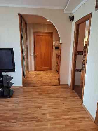 Продажа 2-к квартира в центе Донецка Донецк