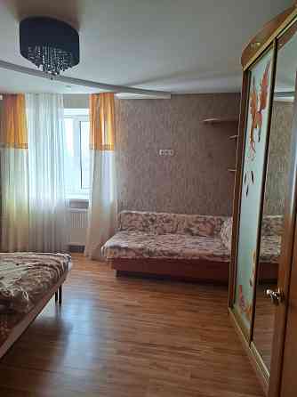 Продажа 2-к квартира в центе Донецка Донецк