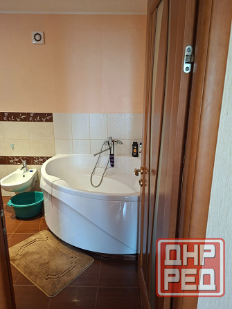 Продажа 2-к квартира в центе Донецка Донецк - изображение 4