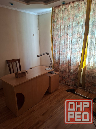Продажа 2-к квартира в центе Донецка Донецк - изображение 3