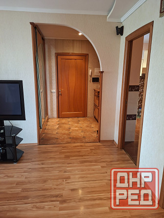 Продажа 2-к квартира в центе Донецка Донецк - изображение 6