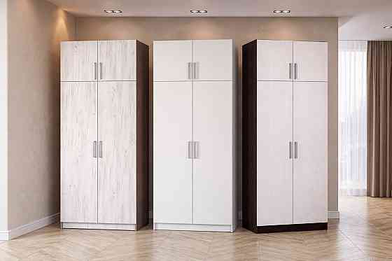 Шкаф 800 Донецк