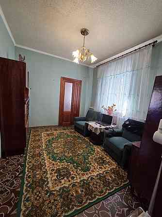 Продаётся 4-комнатный дом в Калининском районе Донецк