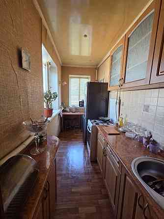 Продаётся 4-комнатный дом в Калининском районе Донецк