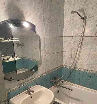 Продается трехкомнатная ж.д.вокзал 4600000 Донецк