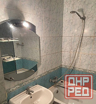 Продается трехкомнатная ж.д.вокзал 4600000 Донецк - изображение 4