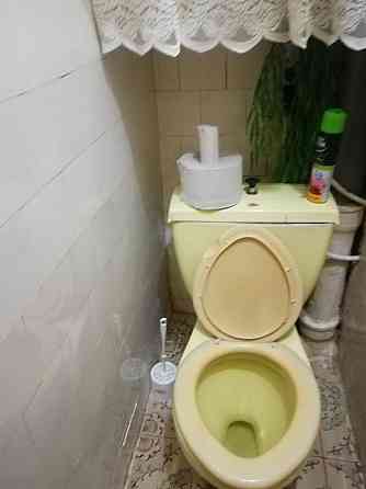 Продаётся 2х комнатная квартира в Ворошиловском р-не ул. 50 лет ссср Донецк