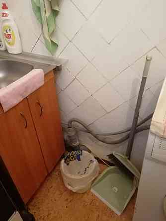 Продаётся 2х комнатная квартира в Ворошиловском р-не ул. 50 лет ссср Донецк