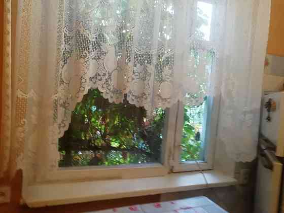 Продаётся 2х комнатная квартира в Ворошиловском р-не ул. 50 лет ссср Донецк