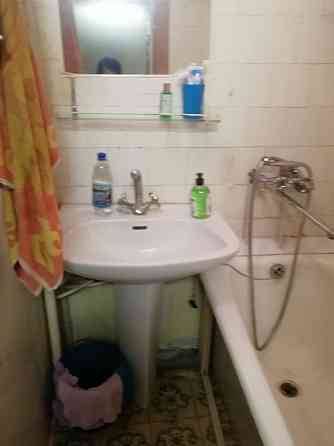 Продаётся 2х комнатная квартира в Ворошиловском р-не ул. 50 лет ссср Донецк