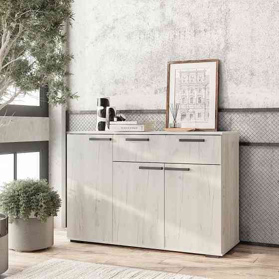 Комод Стандарт 4 Донецк