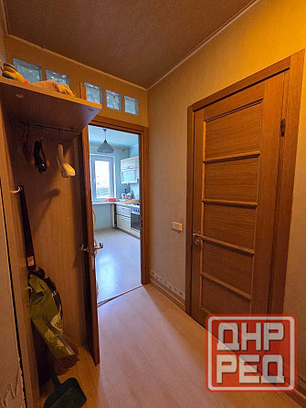 Продаётся 3-комнатная квартира в Калининском районе Донецк - изображение 5