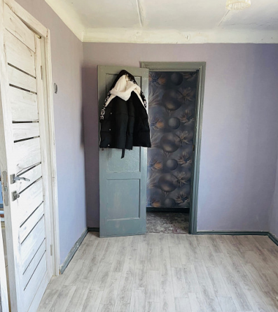 Продам 2-к квартиру на Бажанова Макеевка