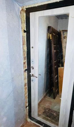 Продам 2-к квартиру на Бажанова Макеевка