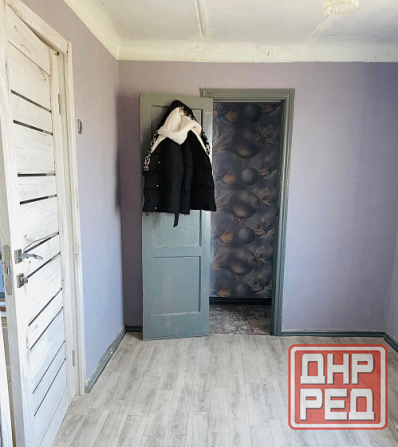 Продам 2-к квартиру на Бажанова Макеевка - изображение 2