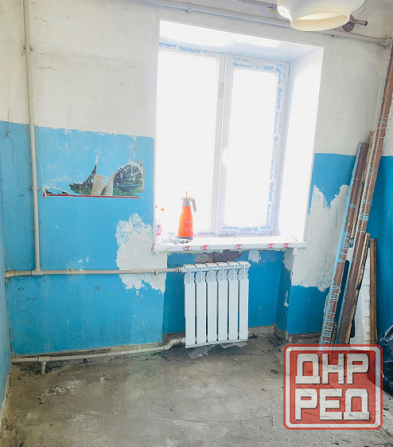 Продам 2-к квартиру на Бажанова Макеевка - изображение 6