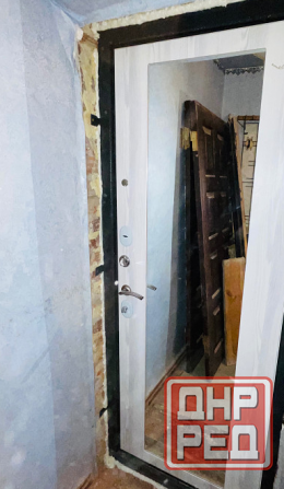 Продам 2-к квартиру на Бажанова Макеевка - изображение 5