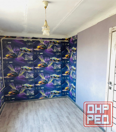 Продам 2-к квартиру на Бажанова Макеевка - изображение 3