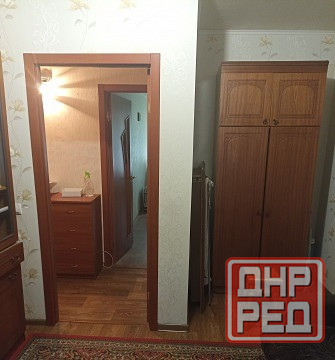 Продается 2-ком квартира на Топазе Донецк - изображение 6