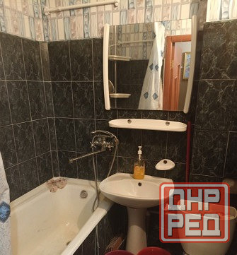 Продается 2-ком квартира на Топазе Донецк - изображение 1