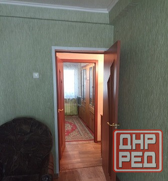 Продается 2-ком квартира на Топазе Донецк - изображение 10