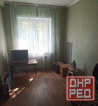 Продается 2-ком квартира на Топазе Донецк - изображение 9
