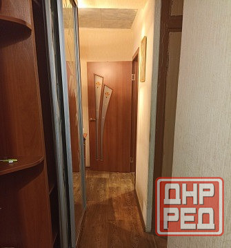 Продается 2-ком квартира на Топазе Донецк - изображение 11