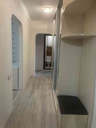 Сдам 2-комнатную квартиру Донецк Сити Донецк