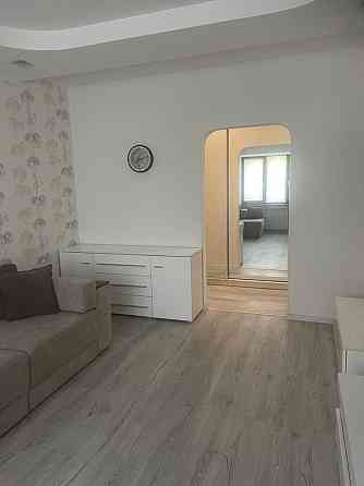 Сдам 2-комнатную квартиру Донецк Сити Донецк