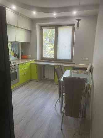 Сдам 2-комнатную квартиру Донецк Сити Донецк