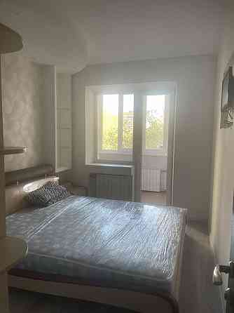 Сдам 2-комнатную квартиру Донецк Сити Донецк