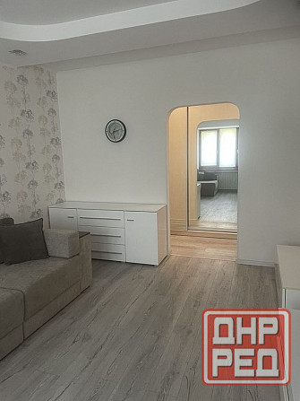 Сдам 2-комнатную квартиру Донецк Сити Донецк - изображение 4