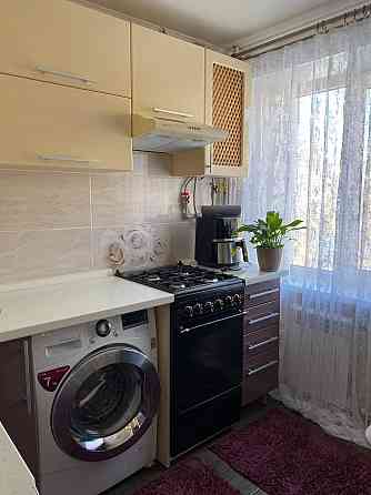 Продается 1 комн.кв 32.6 м² этаж 4/5 Мариуполь
