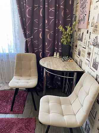 Продается 1 комн.кв 32.6 м² этаж 4/5 Мариуполь
