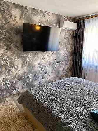 Продается 1 комн.кв 32.6 м² этаж 4/5 Мариуполь