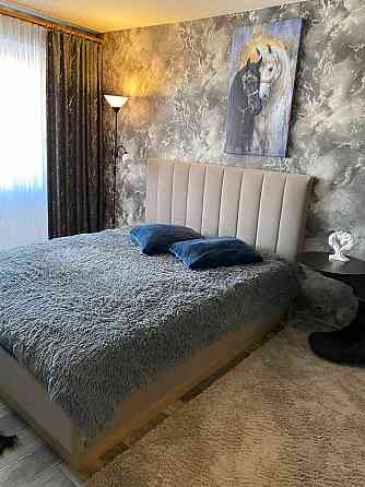 Продается 1 комн.кв 32.6 м² этаж 4/5 Мариуполь