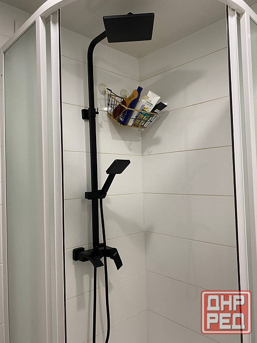 Продается 1 комн.кв 32.6 м² этаж 4/5 Мариуполь - изображение 7